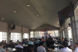 OJK minta IJK ekspansi potensi ekonomi Aceh
