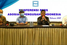 APINDO pantau perkembangan kasus BPJAMSOSTEK