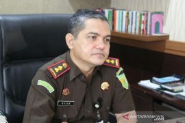 Kejari dalami Kasus dugaan korupsi pengadaan jamban sehat