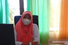 Disnakertran : Jumlah IKM di Tanah Laut meningkat