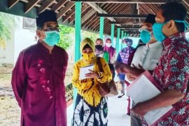 Jauhar Tinjau Kondisi Terkini RSI Samarinda