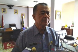 Nasrul Abit langsung telpon Mahyeldi setelah gugatan ditolak MK