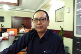 DLH : RS COVID-19 Cito di Surabaya harus penuhi Amdal-IPAL