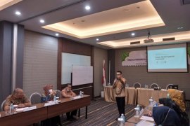 Di tengah pandemi, investasi pasar modal di Aceh capai Rp2 triliun