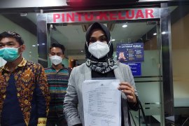 SAMINDO: Pakai dalil agama untuk promosi kawin anak di bawah umur adalah penyesatan