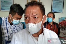 KKP kembangkan pelabuhan terintegrasi di Tanjung Pandan