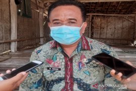 Dinsos Pamekasan tetapkan kriteria lansia terdampak COVID-19 penerima bantuan