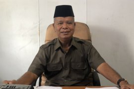 Wah, jumlah HIV/AIDS di Inhil terus meningkat