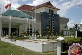 Universitas Syiah Kuala terapkan kuliah tatap muka  terbatas ditengah pandemi, begini caranya