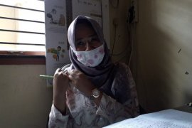 RS Urip Sumoharjo kerja sama dengan pihak ketiga terkait pembuangan sampah limbah medis