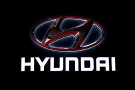 Hyundai tarik ratusan ribu mobil dari China untuk diperbaiki kembali
