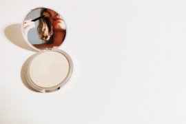 Marak produk tiruan, pencinta kecantikan diminta lebih teliti