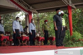 RAPP-APR tetap fokuskan K3 di masa pandemi