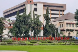 60 persen anak di Depok belum miliki KIA