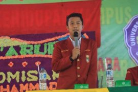 IMM Langkat minta Polri mengungkap pelaku penganiayaan terhadap aktifis