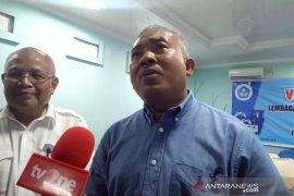 LL DIKTI: Kompetisi EA ajang tumbuhkan bibit pengusaha muda