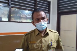 Kadisdik Banjarmasin: SD yang banyak rusak terdampak banjir