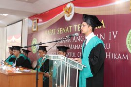 Dukung toleransi beragama, IHM minta keberadaan SKB 3 Menteri dicabut