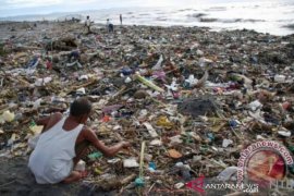 Aplikasi Lestari "zero waste" NTB dinilai mubazir