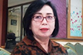 Kemenkes akan memvaksinasi 2.500 pekerja hotel dan restoran di NTB