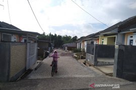 Spektrum - Mewujudkan rumah impian di tengah pandemi COVID-19