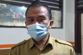 Disdik Banjarmasin pastikan UN diganti ujian sekolah