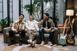 RAN rilis versi terbaru single "Orang Yang Paling Ku Benci"