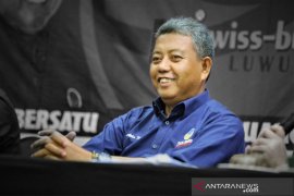 NasDem Sulteng: Pemda wajib sediakan rumah bagi korban gempa
