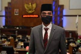 Ini daftar penerima beasiswa Pemerintah Aceh 2021