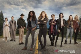 "Big Sky", serial kriminal mendebarkan & angkat isu sosial