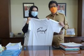 Rumah Sakit Korpri Kaltim siap luncurkan aplikasi konsultasi online gratis