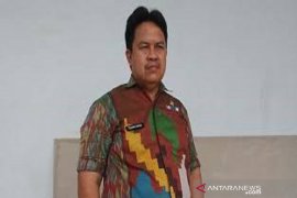 Masalah kependudukan dominasi pelayanan satu pintu di Bombana