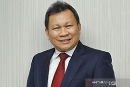 Bank Sulut-Gorontalo penyetor pajak terbesar di Manado