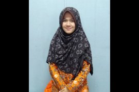 Kantor Pos Putussibau salurkan BST untuk 2.925 warga Kapuas Hulu