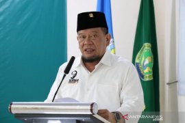 Ketua DPD dukung investasi Lumajang dengan tetap jaga kearifan lokal