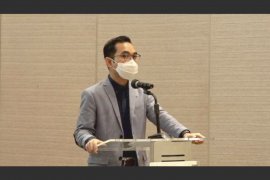 Clubhouse harus daftar ke Kominfo untuk jaga ruang digital Indonesia