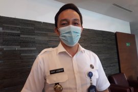 BNNK Tabalong telah merehabilitasi 20 pecandu narkoba