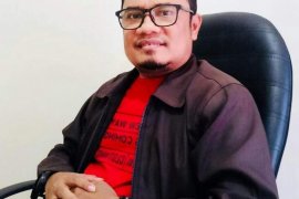 Terkait dualisme kepengurusan, Kubu Suwitno menangkan gugatan di PTUN
