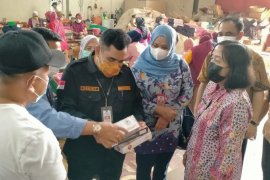 Pembentukan KIHT Jatim bisa ciptakan lapangan kerja