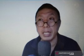 Di Bali, Pengolahan sampah dilakukan dengan berbasis banjar