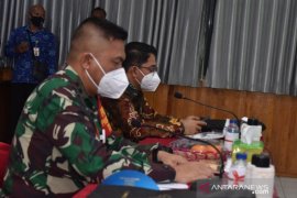TMMD to prevent children from school drop out, HSS prepares IDR1.4 billion