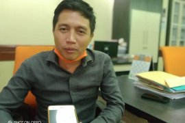 Dinas Perdagangan Surabaya diminta cabut izin pasar buah eks Penjara Koblens