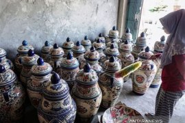Penjualan Keramik China Di Papua Page 1 Small
