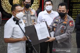 Polisi Beri Izin Keramaian Piala Menpora 2021 Page 1 Small