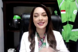 Pemerintah siap antisipasi risiko berat vaksinasi COVID-19