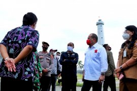 DPD RI dorong perusahaan dalam negeri kelola sumber daya alam
