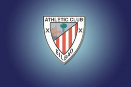 Liga Spanyol-Athletic Bilbao konfimasi pemainnya setuju dipotong gaji dampak COVID-19