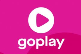 GoPlay kini hadirkan ragam tayangan reguler gratis