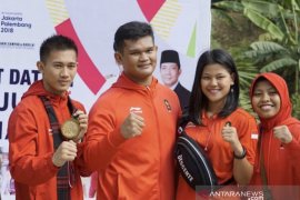 SKOI Kaltim mulai buka pendaftaran siswa baru