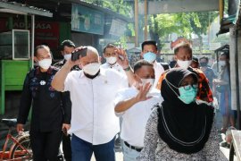 Aksi borong mobil, Ketua DPD RI ingatkan warga pentingnya kelola keuangan